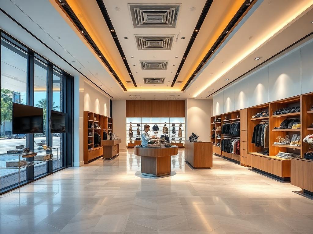 Build In Store SunCoast Pros | Professional Home Services in Southwest Florida