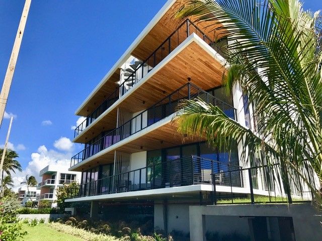 Commercial-Exterior-Palm-Beach-scp-3