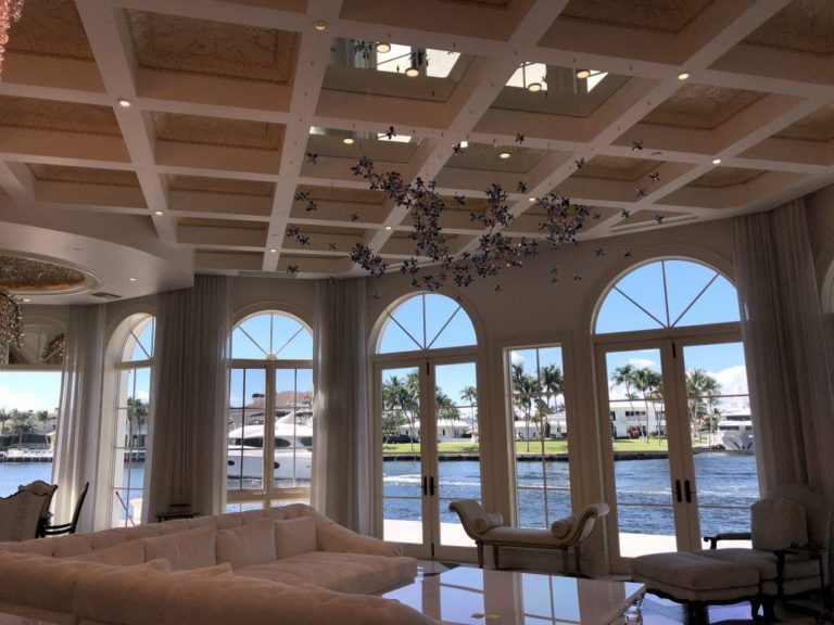 Suncoast Painting and Professional Services Suncoastpros