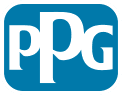 ppg-logo-scp